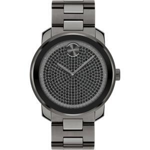 Đồng hồ nam Movado 3600664