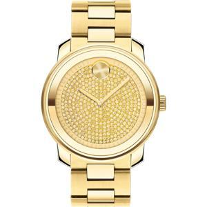 Đồng hồ nam Movado 3600665