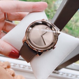 Đồng hồ nam Movado 3600672