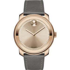 Đồng hồ nam Movado 3600672