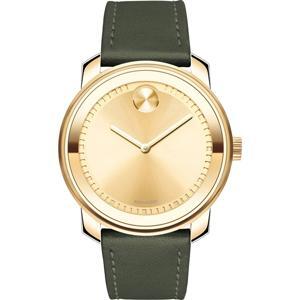 Đồng hồ nam Movado 3600674