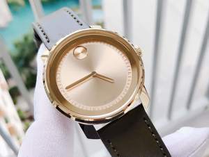 Đồng hồ nam Movado 3600674