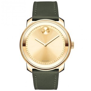Đồng hồ nam Movado 3600674