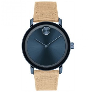 Đồng hồ nam Movado 3600691