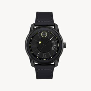 Đồng hồ nam Movado 3600696