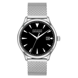 Đồng hồ nam Movado 3650087