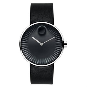 Đồng hồ nam Movado 3680002 40mm