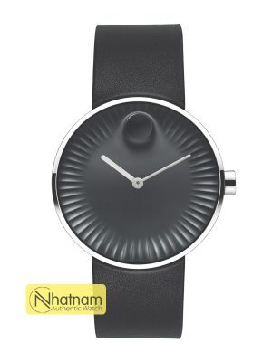 Đồng hồ nam Movado 3680002 40mm