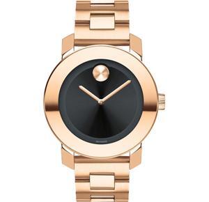 Đồng hồ nam Movado Bold 3600463