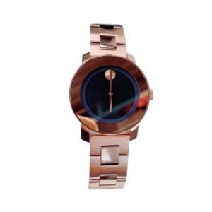 Đồng hồ nam Movado Bold 3600463