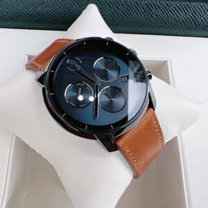 Đồng hồ nam Movado Bold 3600476