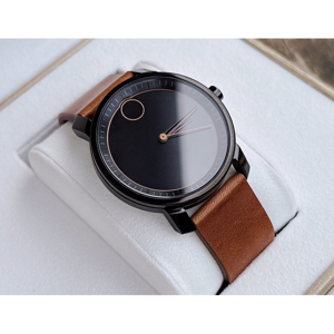 Đồng hồ nam Movado Bold 3600489