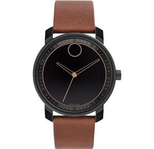 Đồng hồ nam Movado Bold 3600489