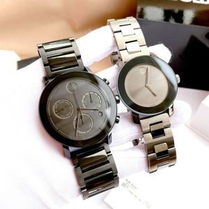 Đồng hồ nam Movado Bold 3600486