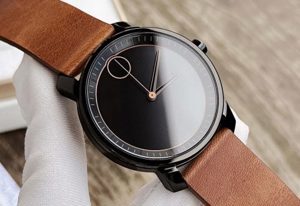 Đồng hồ nam Movado Bold 3600489