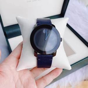 Đồng hồ nam Movado Bold 3600601