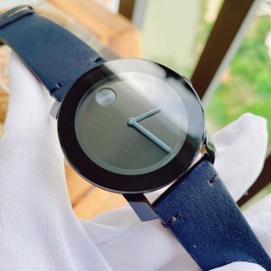 Đồng hồ nam Movado Bold 3600601