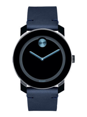 Đồng hồ nam Movado Bold 3600601