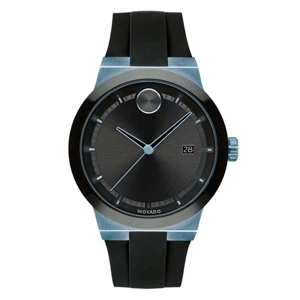 Đồng hồ nam Movado Bold 3600626