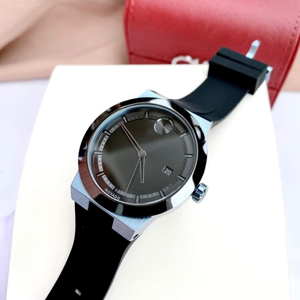 Đồng hồ nam Movado Bold 3600626