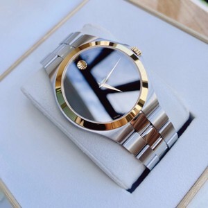 Đồng hồ nam Movado Collection 0606909