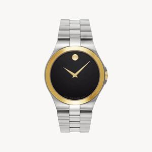 Đồng hồ nam Movado Collection 0606909