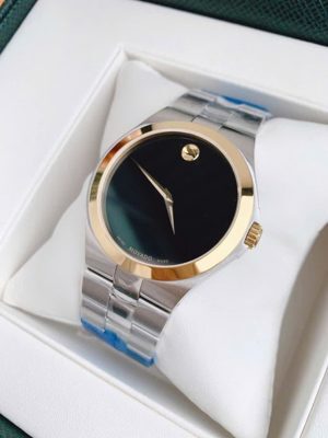 Đồng hồ nam Movado Collection 0606909