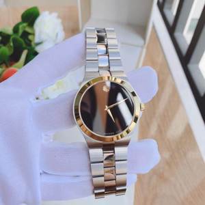 Đồng hồ nam Movado Collection 0606909