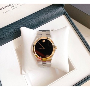 Đồng hồ nam Movado Collection 0606909