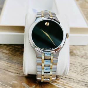 Đồng hồ nam Movado Collection 0606958