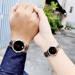 Đồng hồ nam Movado Collection 0606958