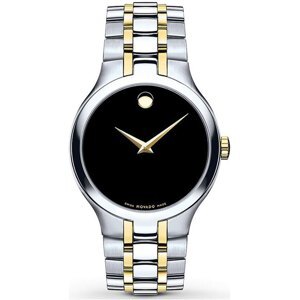 Đồng hồ nam Movado Collection 0606958