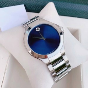 Đồng hồ nam Movado Defio 0607311