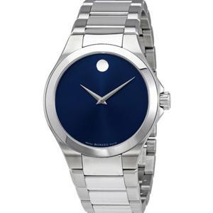 Đồng hồ nam Movado Defio 0607311