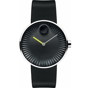 Đồng hồ nam Movado Edge 3680003, 40mm