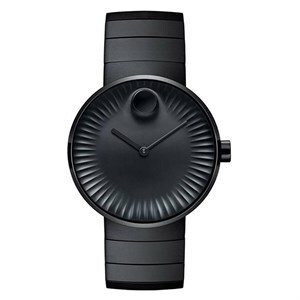 Đồng hồ nam Movado Edge 3680007, 40mm