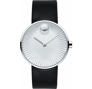 Đồng hồ nam Movado Edge 3680001