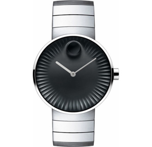 Đồng hồ nam Movado Edge 3680006