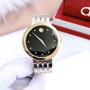 Đồng hồ nam Movado Esperanza 0607191