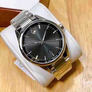 Đồng hồ nam Movado Stratus 0607243