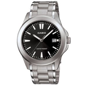 Đồng hồ nam MTP-1215A-1A2DF