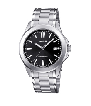 Đồng hồ nam MTP-1215A-1A2DF