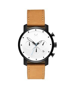 Đồng hồ nam MVMT D-MC02-WBTL