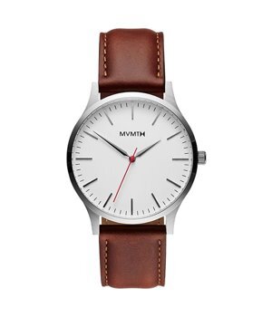 Đồng hồ nam MVMT D-MT01-SNA