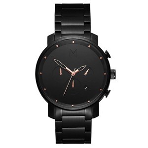 Đồng hồ nam MVMT MC01-BBRG