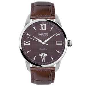 Đồng hồ nam MVW ML052-02