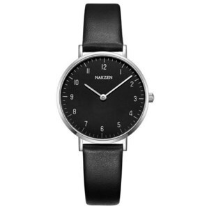 Đồng hồ nam Nakzen - SL9001L-1D