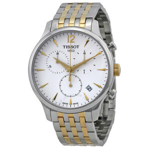 Đồng hồ nam Tissot T063.617.22.037.00