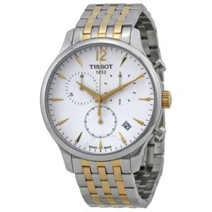 Đồng hồ nam Tissot T063.617.22.037.00