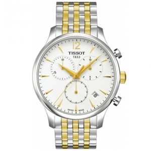 Đồng hồ nam Tissot T063.617.22.037.00